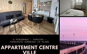 Allium, Appt entièrement rénové avec parking